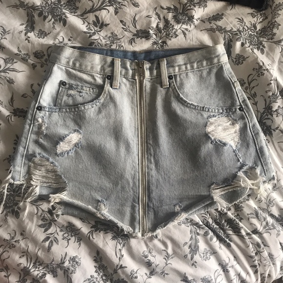 💕SOLD ON DEPOP⚡️ - Picture 1 of 4